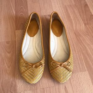 Kelly and Katie shoes for women size 10